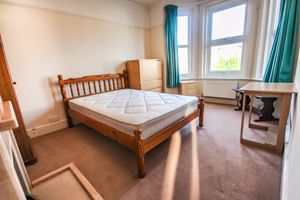 Photo 20- click for photo gallery